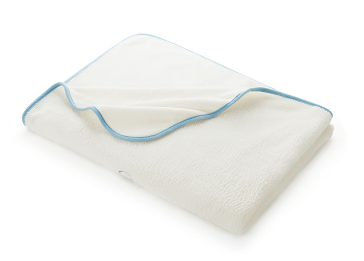 bddd6dccb8190c54a8fad26582c59f68