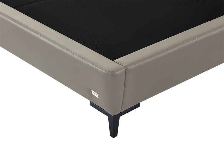 db7bb05eababb19a7e7c42250b535fb8