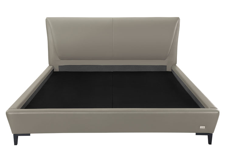 b34c81e7b9ad20c47e60e0df92446c2a