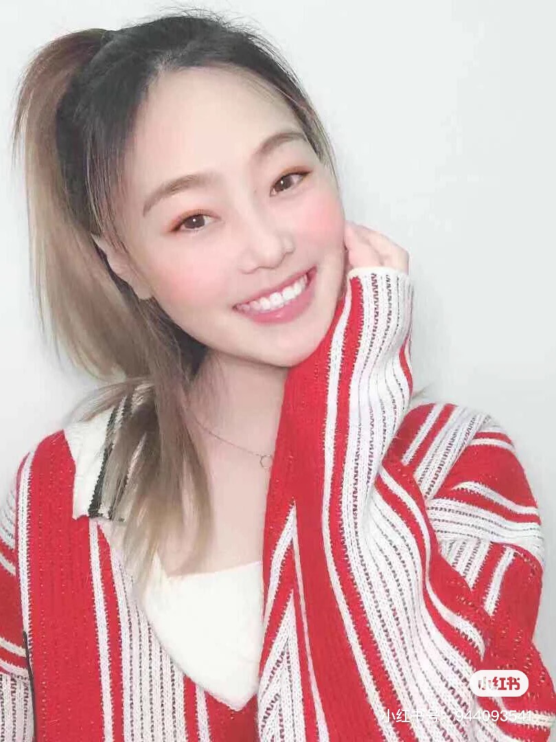 春夏睡觉燥热？清爽舒睡，你就差一款好床垫