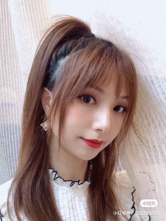 美容觉敷一万张面膜，不如选一张好床垫