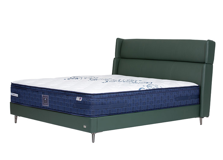 未标题-4_0002_AZP_0062-2