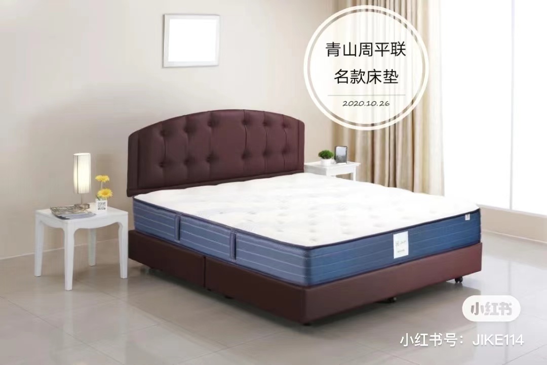 冲着你的颜值而来，又因你的才华彻底沉沦~