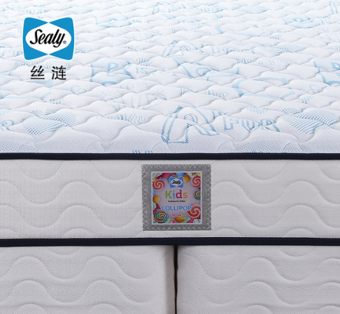 床垫甲醛多久可散发完