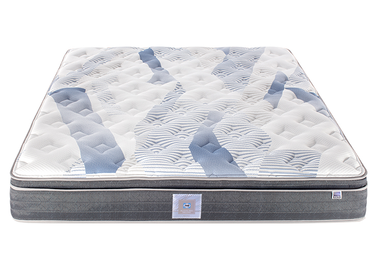 7_0000_ActivePro_002