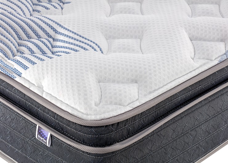 7_0003_ActivePro_008