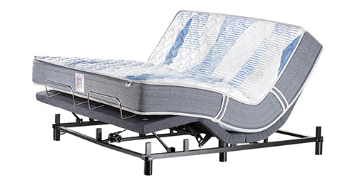 Active Pro Classic Auto