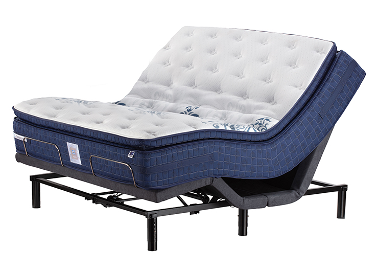 未标题-3_0003_Halo_0000