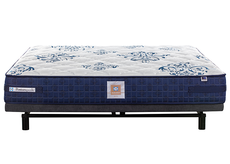 54634563_0001_IMG_5251