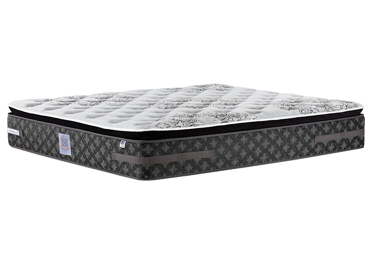 未标题-1_0002_Crown_001