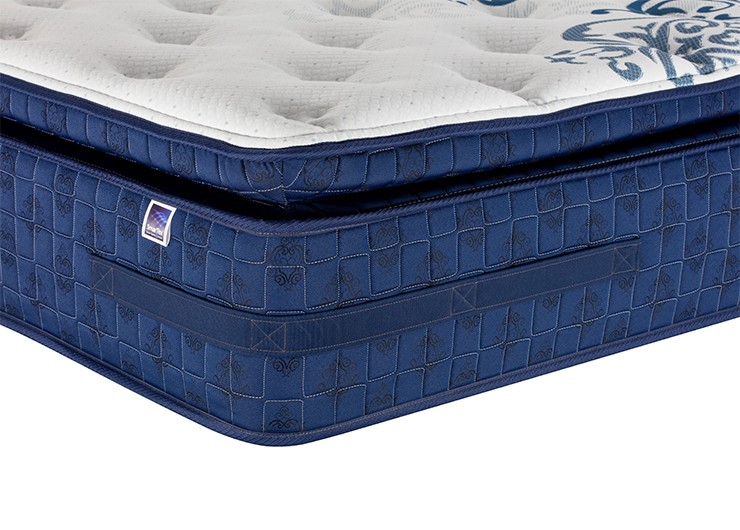 未标题-3_0000_Halo_008 2