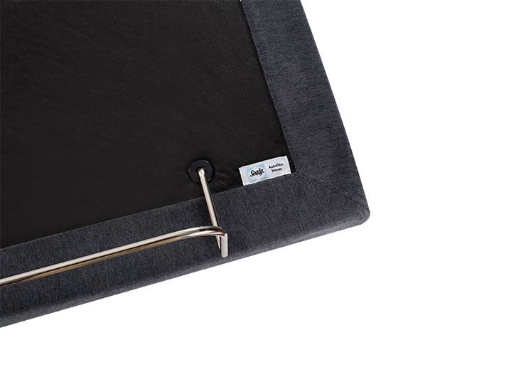 未标题-1_0001_IMG_17_0393