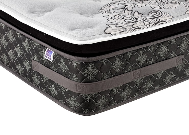 未标题-1_0000_Crown_010