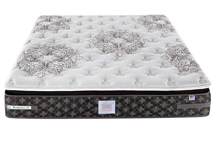 未标题-1_0001_Crown_002