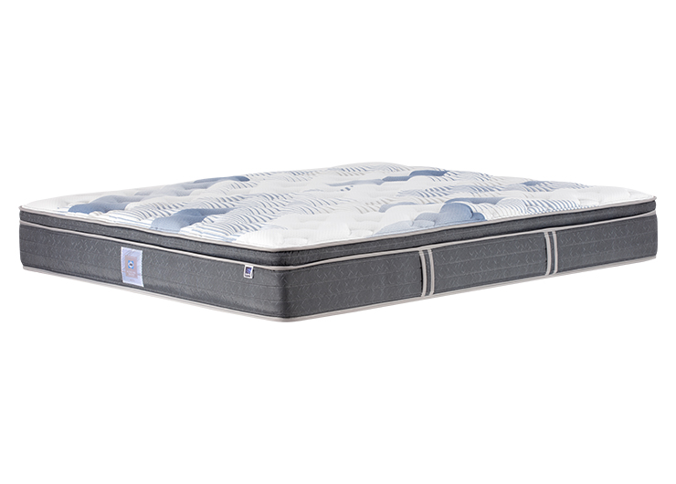 7_0001_ActivePro_001