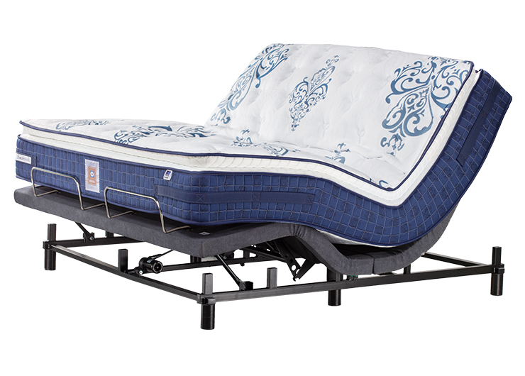 未标题-3_0003_Halo_0000