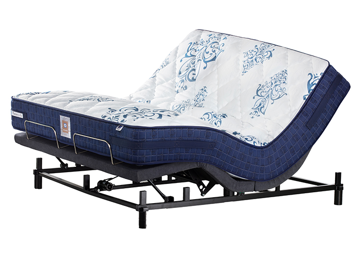 54634563_0003_IMG_5246