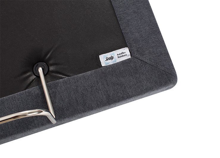 未标题-1_0001_432A1264