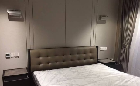 床垫价格表