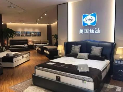 看完这篇攻略，终于知道床垫怎么选了?