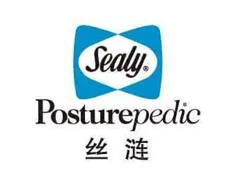天然乳胶床垫