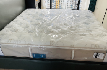 家用一般买多少钱的床垫合适？