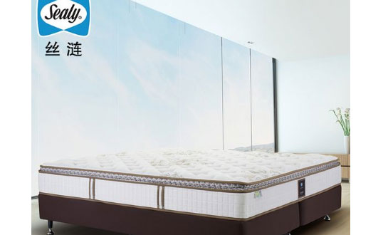 床垫品牌草莓色版APP下载口碑好不好,草莓色版APP下载评价怎么样?