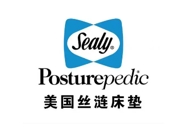 床垫
