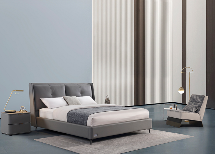 未标题-1-恢复的_0003_071A3659