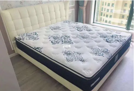 什么材质的床垫最好?如何辨别床垫是好是坏？