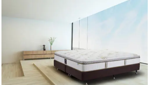 有哪些比较好的性价比高的床垫品牌?