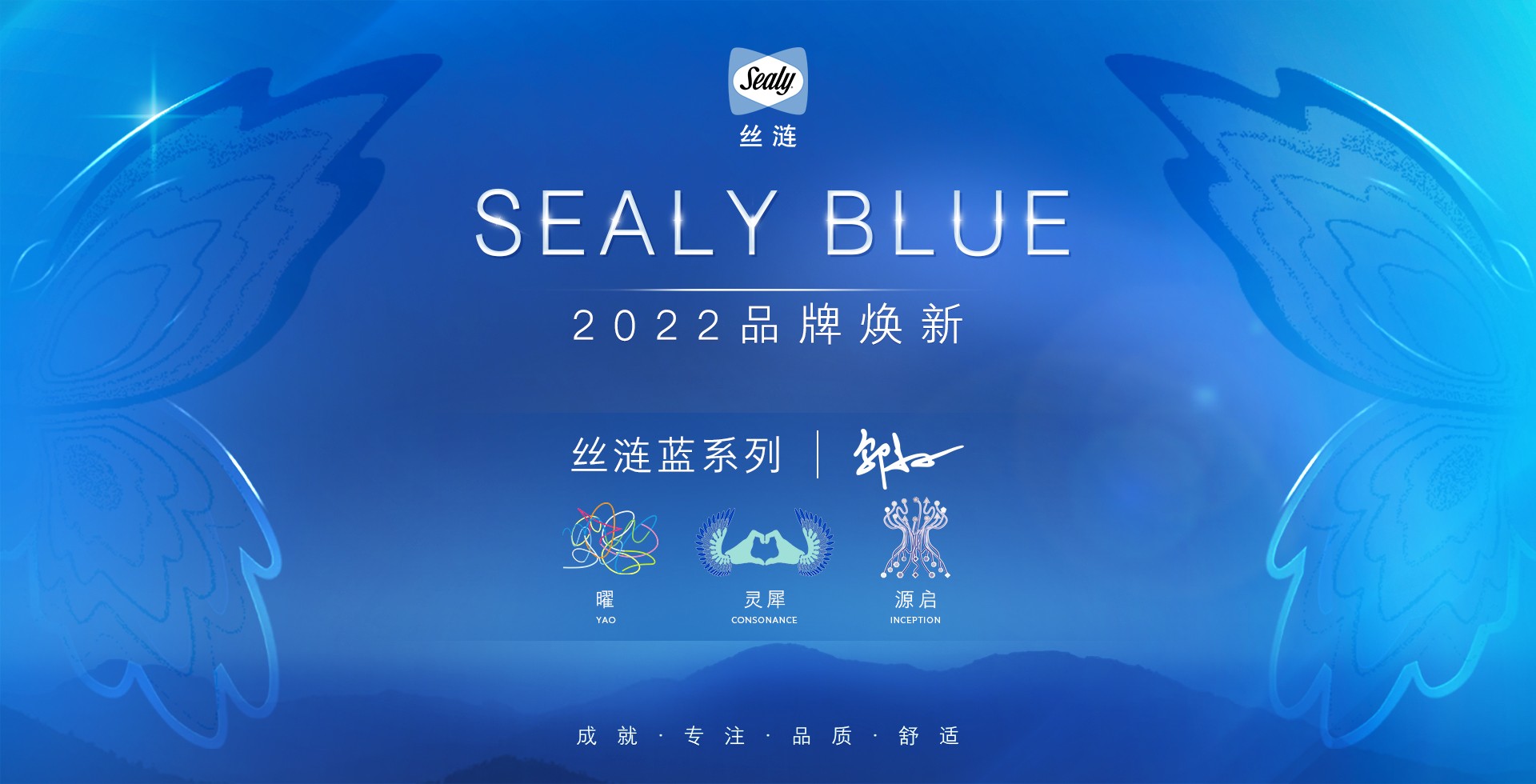 弹簧床垫会有甲醛吗？