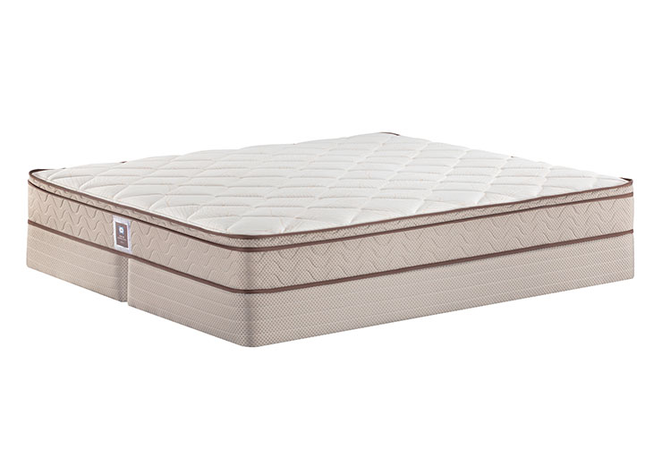 981dbf3832866279e643ee80824c153b