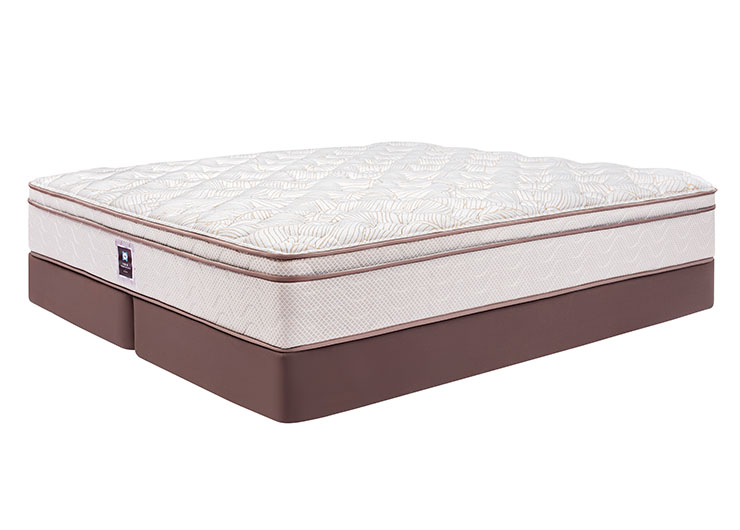 c69b49d80b39255244e820208b61b358