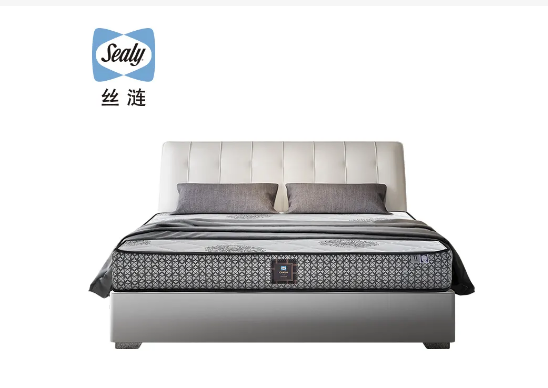 高端床垫厂家品牌都有哪些品牌，什么床垫最草莓视频污在线观看视频?