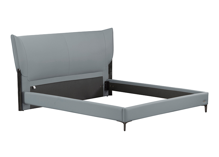 1_0003_3206玛瑙灰