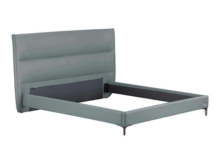 12_0002_3207青梅绿