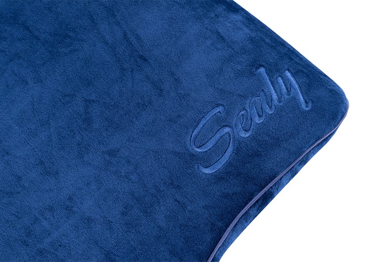 未标题-1_0001_DSC_0128 copy