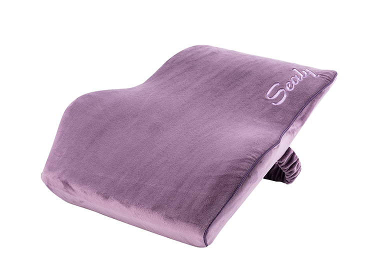 未标题-1_0003_DSC_0116 copy