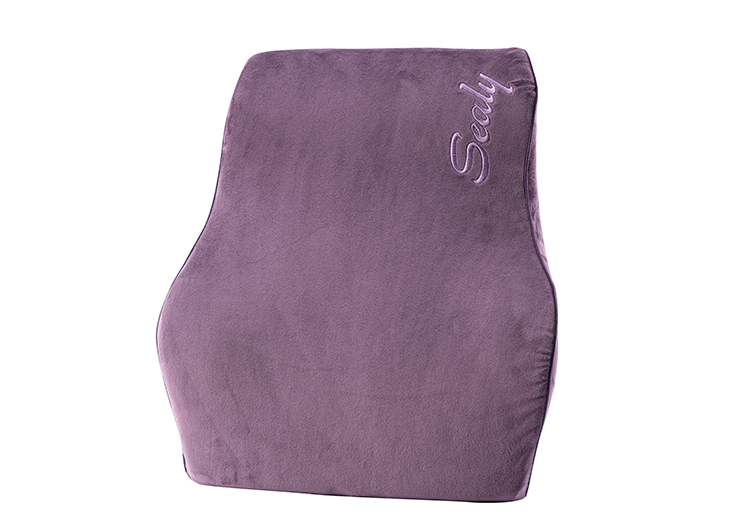 未标题-1_0004_DSC_0115 copy