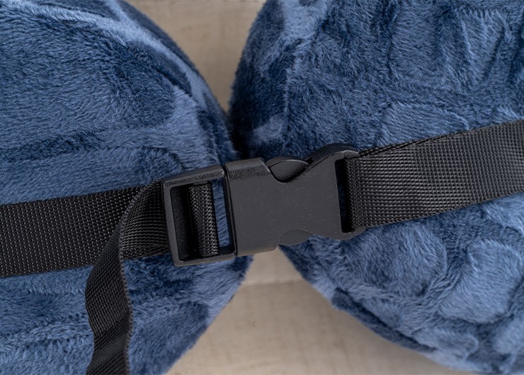 未标题-1_0002_DSC_0034 copy