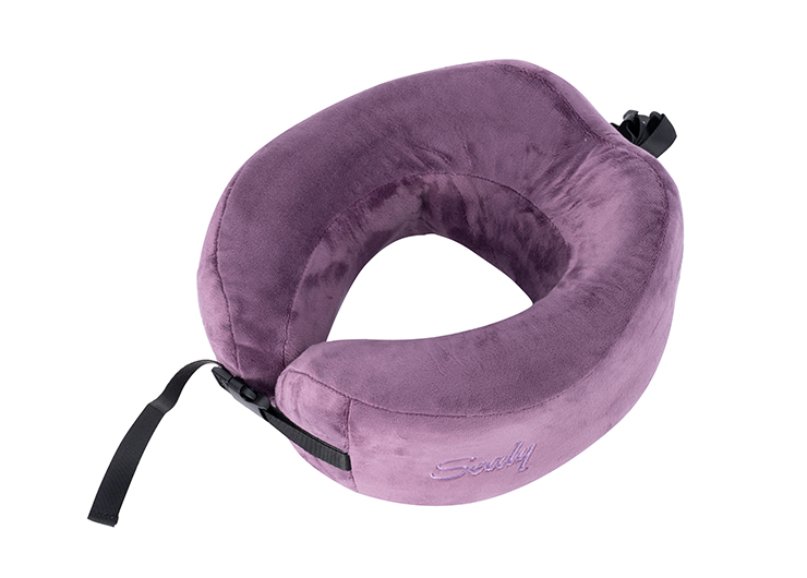 未标题-1_0003_DSC_0012 copy