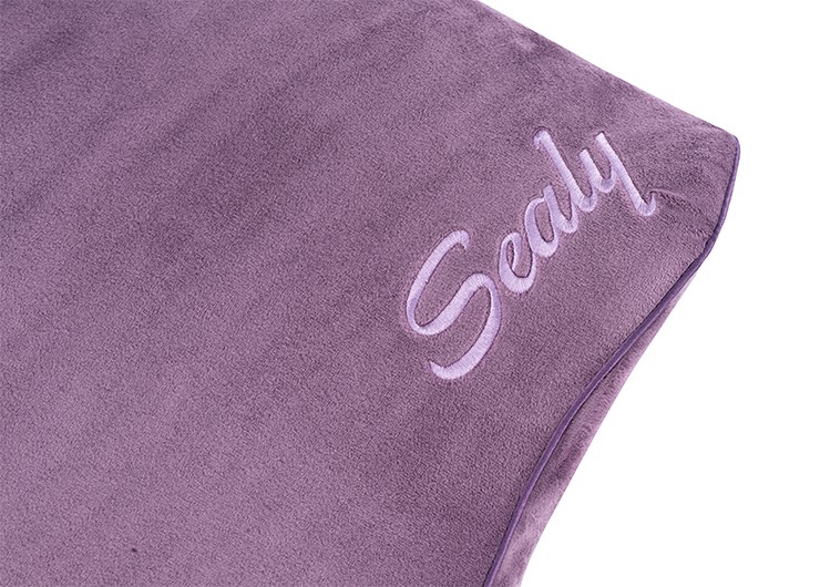 未标题-1_0001_DSC_0118 copy