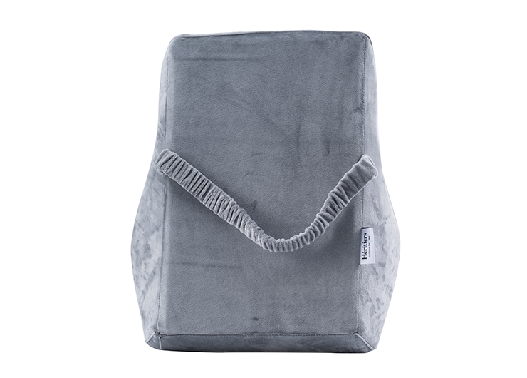 未标题-1_0001_DSC_0122 copy