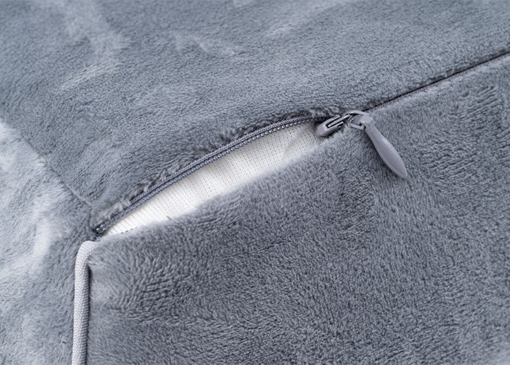 未标题-1_0004_DSC_0124 copy