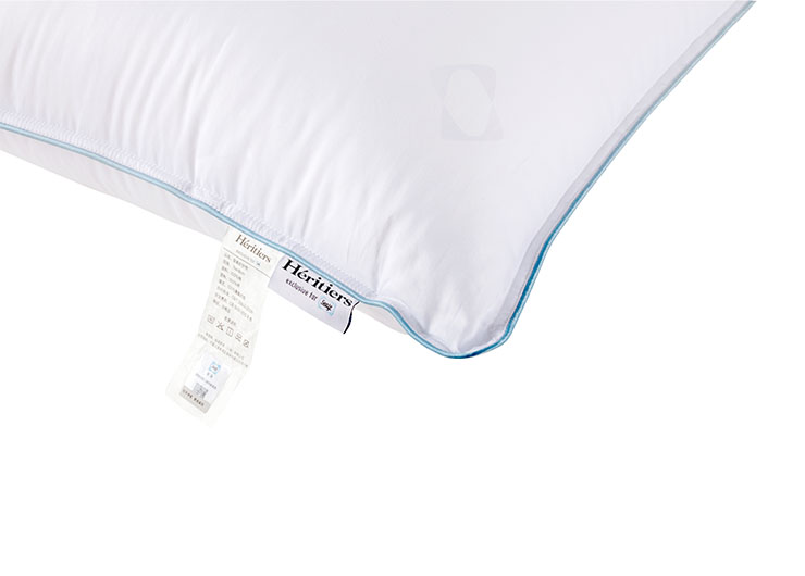 未标题-1_0001_IMG_0256