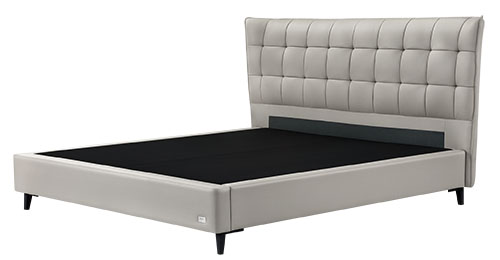 8a898a5f2b8ee8bc7d6b91061a07f63a