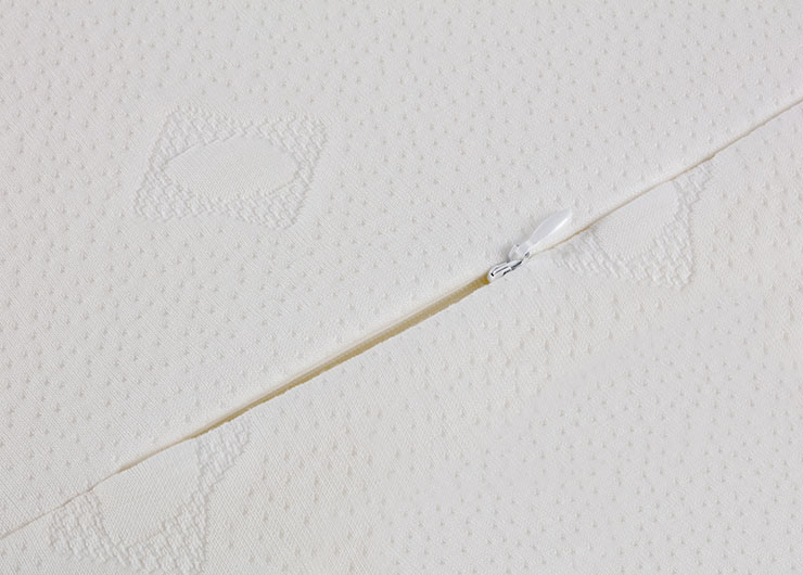 未标题-1_0010_IMG_0235