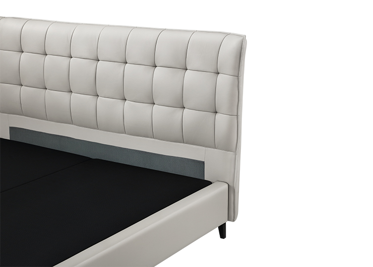 61769dc535c37e634b834af15cbae4a9