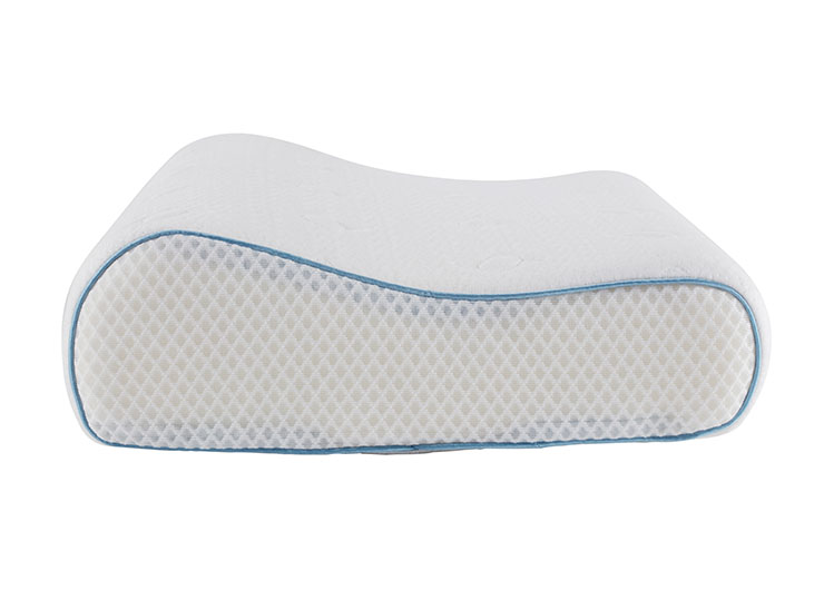 未标题-1_0002_IMG_0230